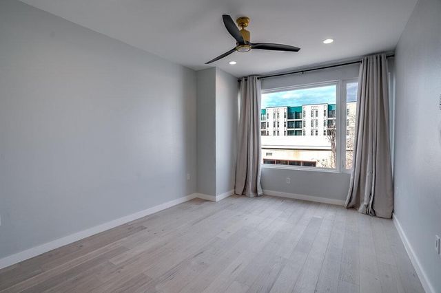 2108 Tillery ST 1105, Austin, TX 78723