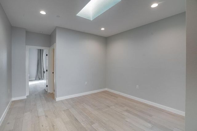 2108 Tillery ST 1105, Austin, TX 78723