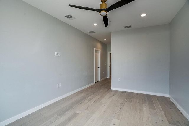 2108 Tillery ST 1105, Austin, TX 78723