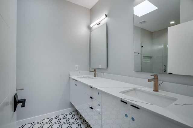 2108 Tillery ST 1105, Austin, TX 78723