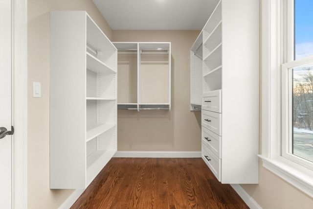 105 Central St, Andover, MA 01810