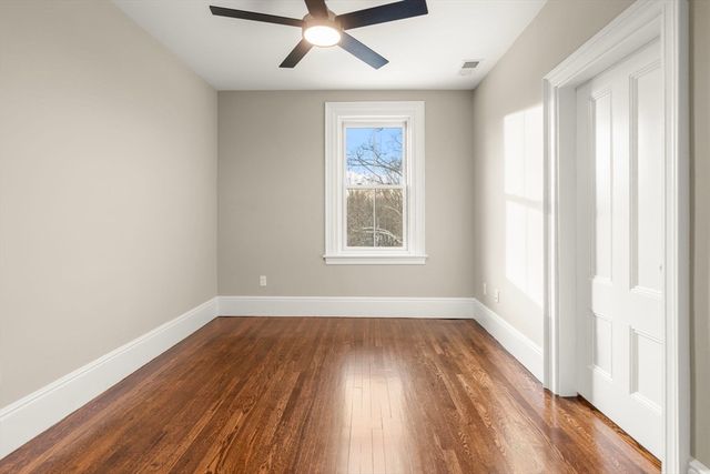 105 Central St, Andover, MA 01810