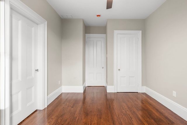 105 Central St, Andover, MA 01810