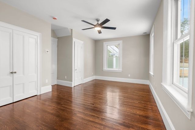 105 Central St, Andover, MA 01810