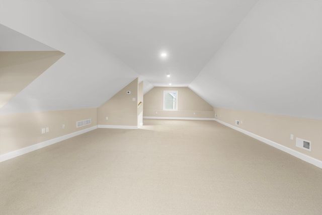 105 Central St, Andover, MA 01810