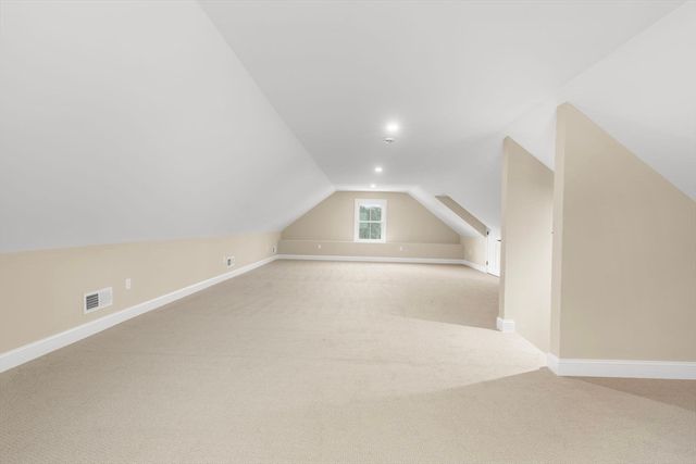 105 Central St, Andover, MA 01810