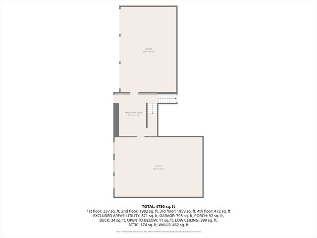 105 Central St, Andover, MA 01810