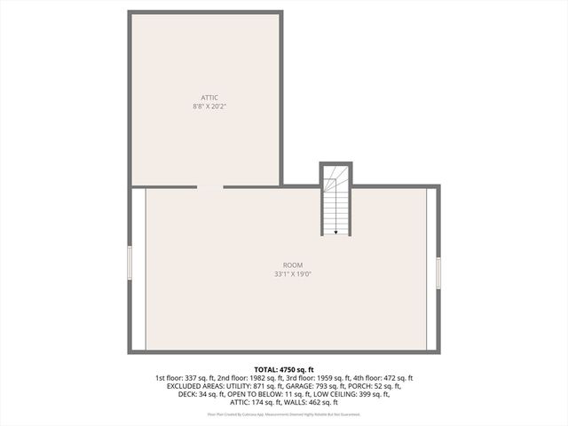 105 Central St, Andover, MA 01810