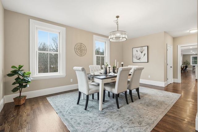 105 Central St, Andover, MA 01810