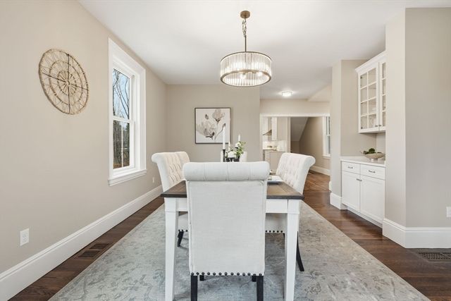 105 Central St, Andover, MA 01810