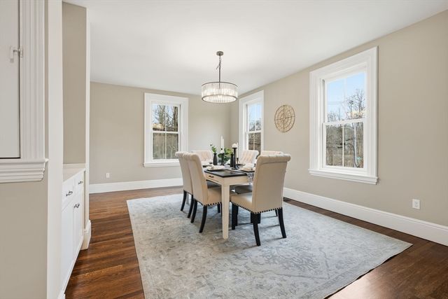 105 Central St, Andover, MA 01810