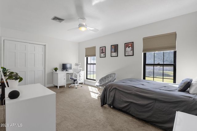 10865 E POINSETTIA Drive, Scottsdale, AZ 85259