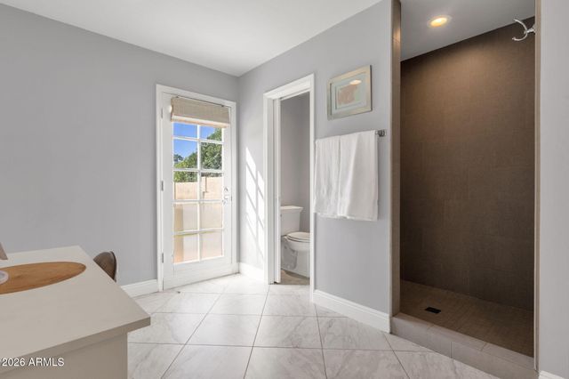 10865 E POINSETTIA Drive, Scottsdale, AZ 85259