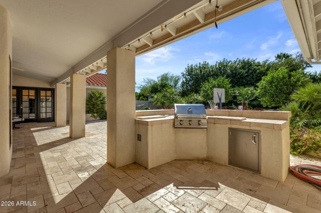 10865 E POINSETTIA Drive, Scottsdale, AZ 85259