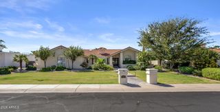 10865 E POINSETTIA Drive, Scottsdale, AZ 85259