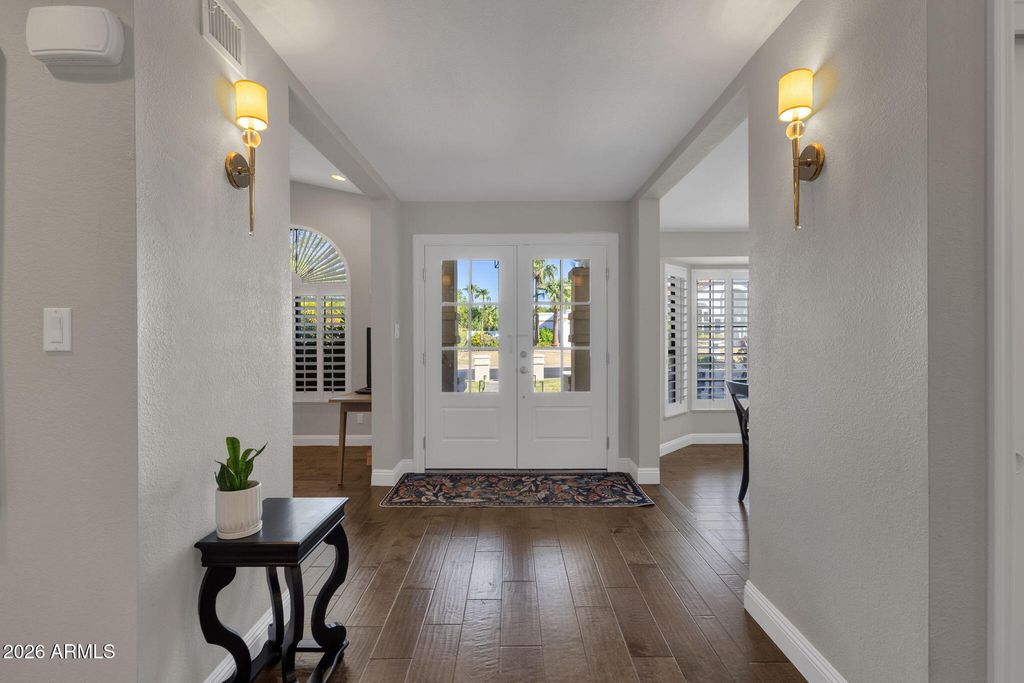10865 E POINSETTIA Drive, Scottsdale, AZ 85259 — photo 3