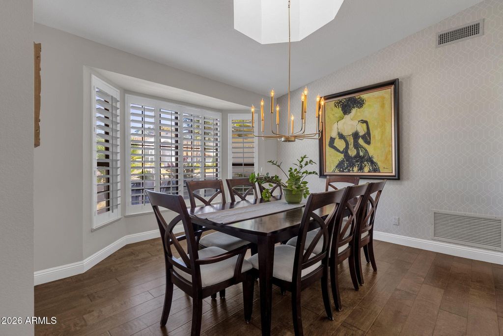 10865 E POINSETTIA Drive, Scottsdale, AZ 85259 — photo 5