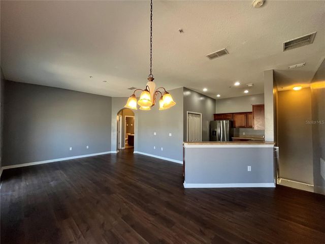 7125 RED LANTERN DR 17A, St Cloud, FL 34773