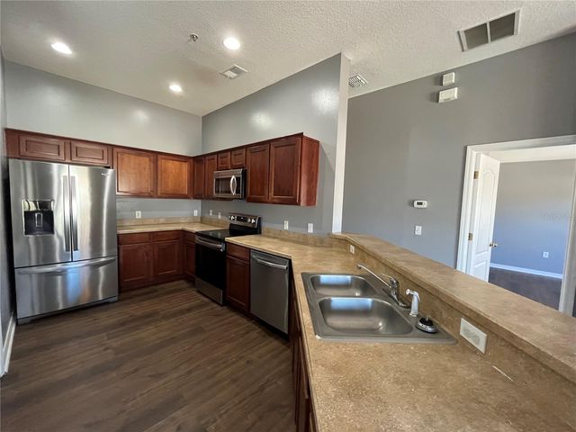 7125 RED LANTERN DR 17A, St Cloud, FL 34773