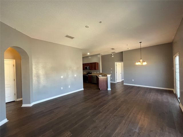 7125 RED LANTERN DR 17A, St Cloud, FL 34773