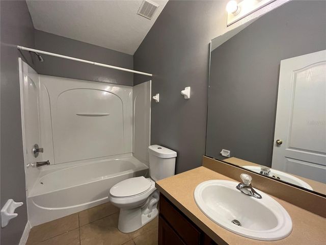 7125 RED LANTERN DR 17A, St Cloud, FL 34773