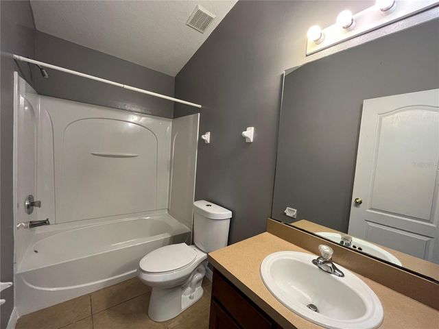 7125 RED LANTERN DR 17A, St Cloud, FL 34773