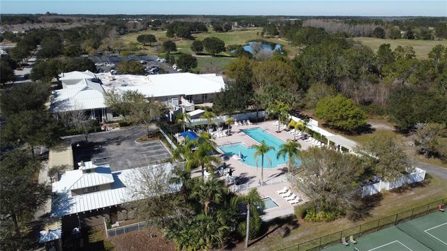 7125 RED LANTERN DR 17A, St Cloud, FL 34773