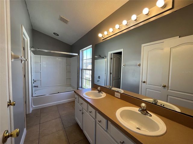 7125 RED LANTERN DR 17A, St Cloud, FL 34773