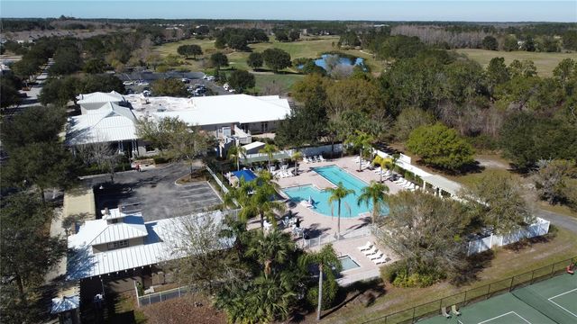 7125 RED LANTERN DR 17A, St Cloud, FL 34773