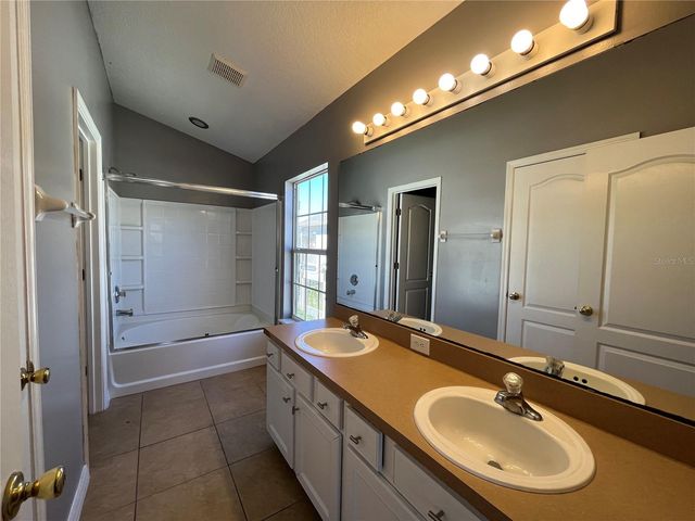 7125 RED LANTERN DR 17A, St Cloud, FL 34773