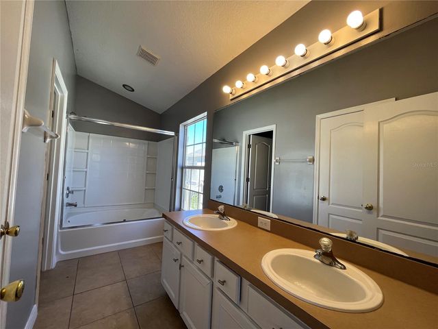 7125 RED LANTERN DR 17A, St Cloud, FL 34773