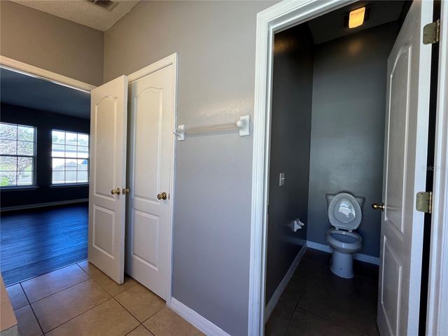 7125 RED LANTERN DR 17A, St Cloud, FL 34773