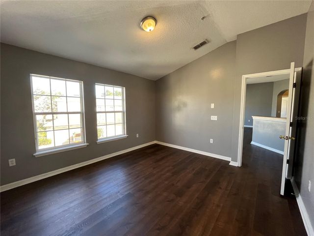 7125 RED LANTERN DR 17A, St Cloud, FL 34773