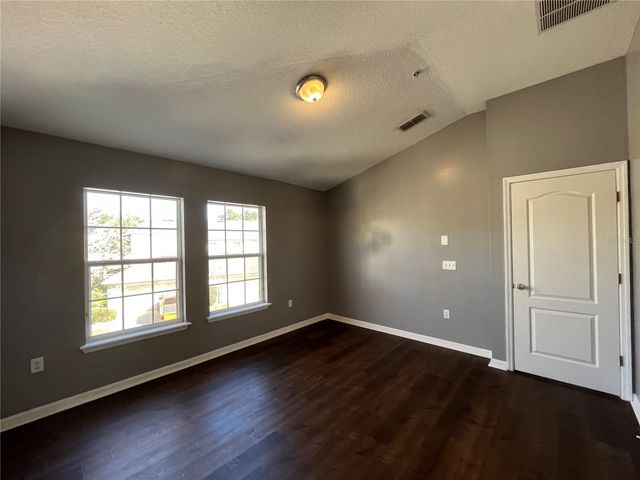7125 RED LANTERN DR 17A, St Cloud, FL 34773
