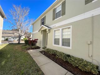 7125 RED LANTERN DR 17A, St Cloud, FL 34773