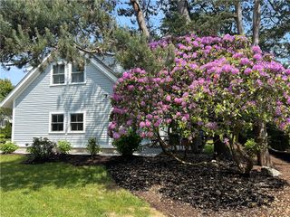 5 Key Court B, Newport, RI 02840