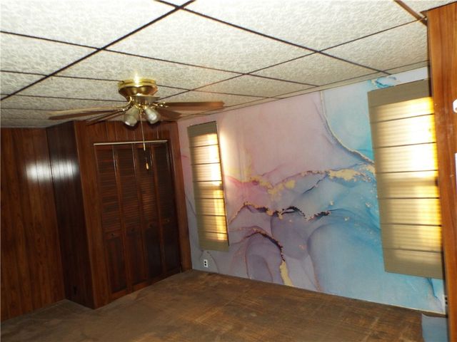 18 Penn Ave, Clarksville, PA 15322