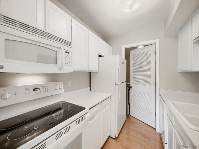 8798 Chase Drive 3, Arvada, CO 80003
