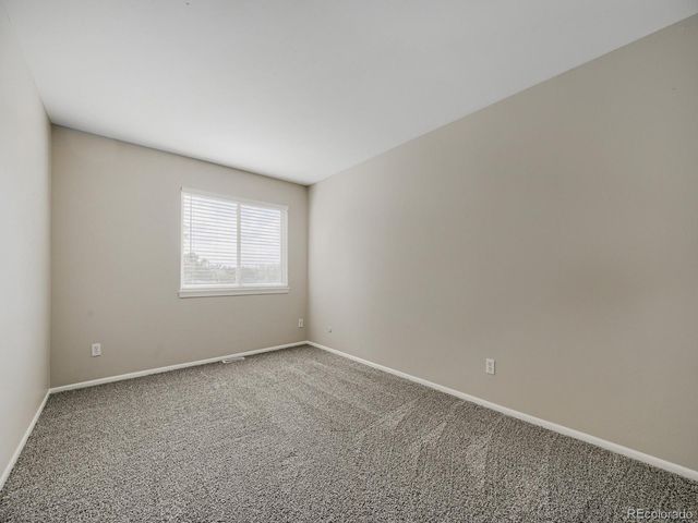 8798 Chase Drive 3, Arvada, CO 80003