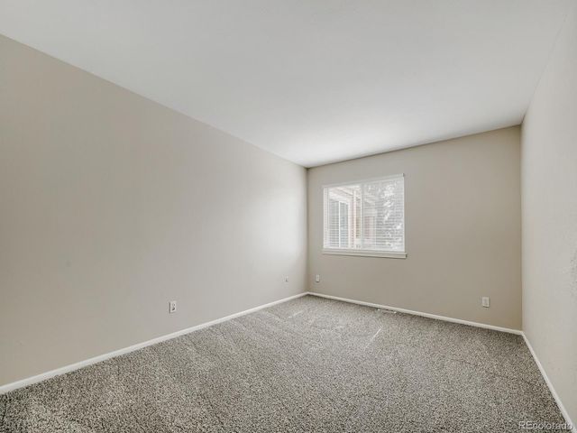 8798 Chase Drive 3, Arvada, CO 80003