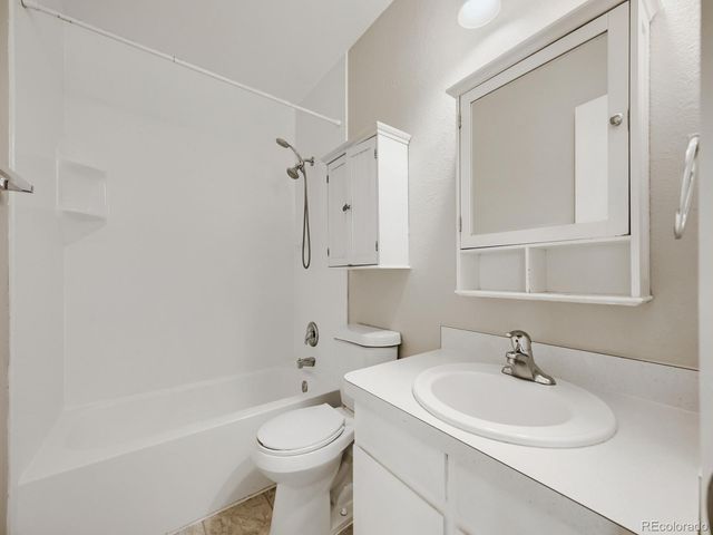 8798 Chase Drive 3, Arvada, CO 80003