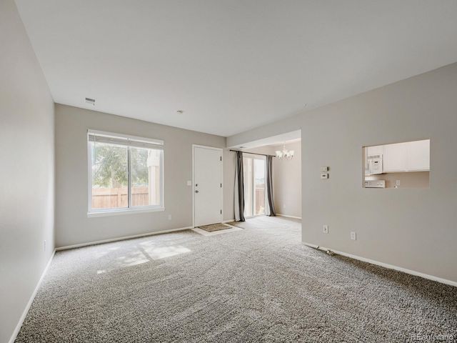 8798 Chase Drive 3, Arvada, CO 80003