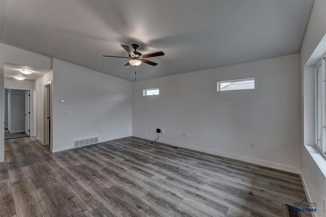 421 Nighthawk Drive, Box Elder, SD 57719
