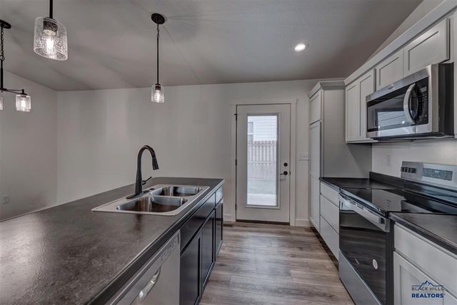 421 Nighthawk Drive, Box Elder, SD 57719
