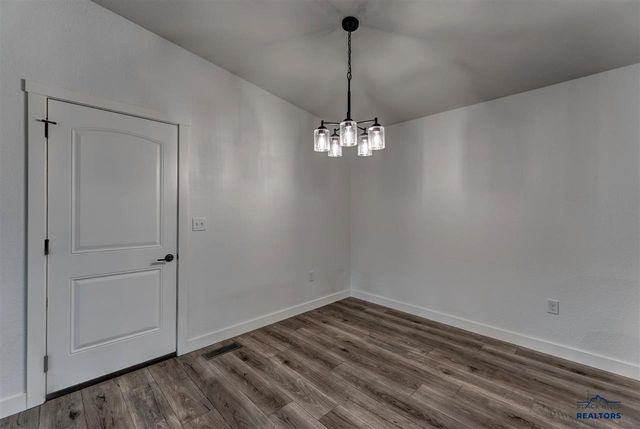 421 Nighthawk Drive, Box Elder, SD 57719
