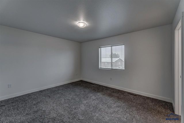 421 Nighthawk Drive, Box Elder, SD 57719
