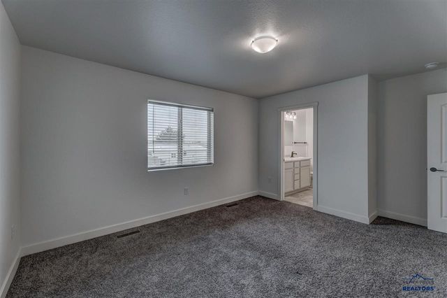 421 Nighthawk Drive, Box Elder, SD 57719