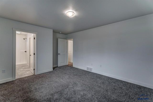 421 Nighthawk Drive, Box Elder, SD 57719