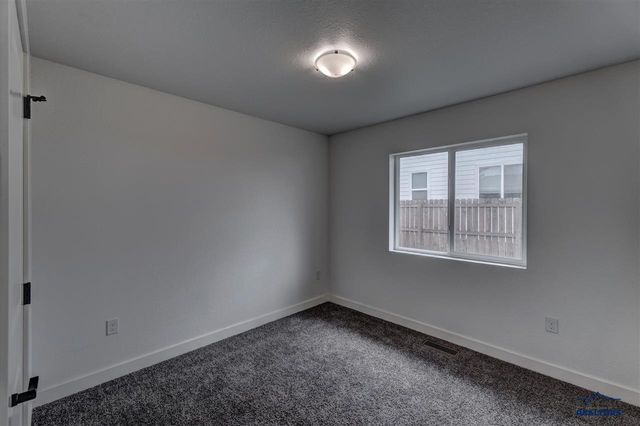 421 Nighthawk Drive, Box Elder, SD 57719