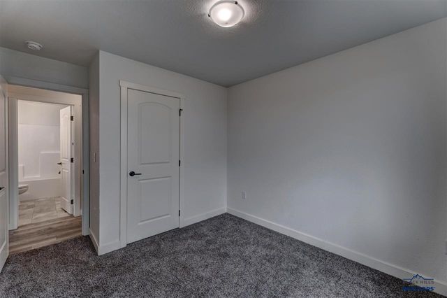 421 Nighthawk Drive, Box Elder, SD 57719